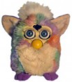 FURBY!
